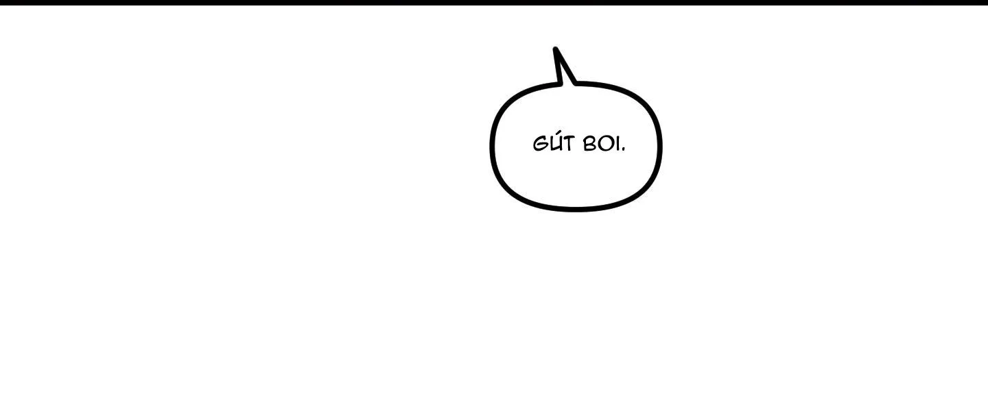 TÔI BỊ MỘT ANH CHÀNG  PHÙ THỦY QUẤN LẤY Chapter 4 Trang 58