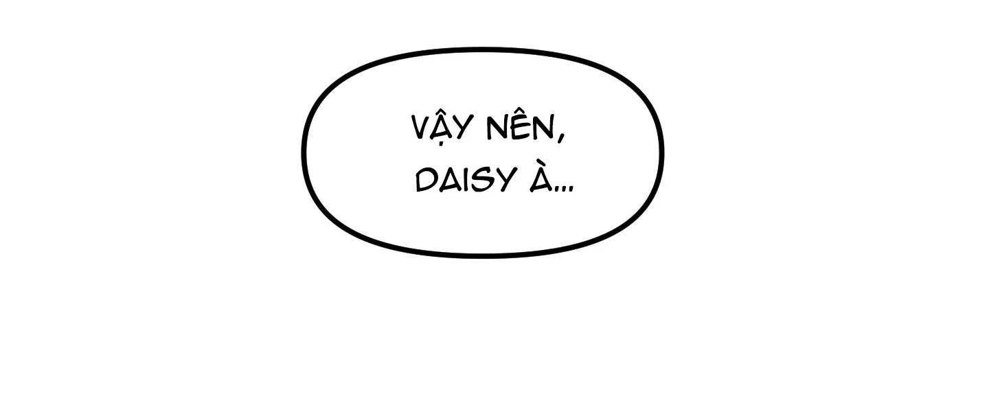 TÔI BỊ MỘT ANH CHÀNG  PHÙ THỦY QUẤN LẤY Chapter 4 Trang 70