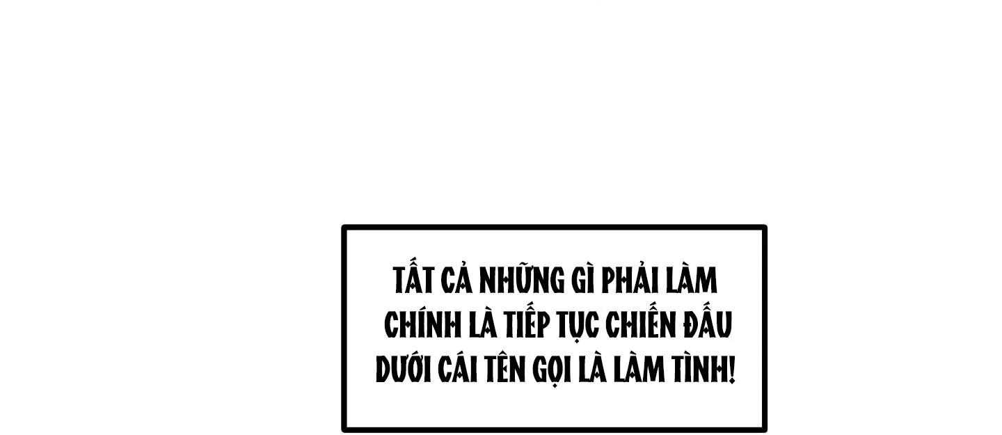 TÔI BỊ MỘT ANH CHÀNG  PHÙ THỦY QUẤN LẤY Chapter 4 Trang 76