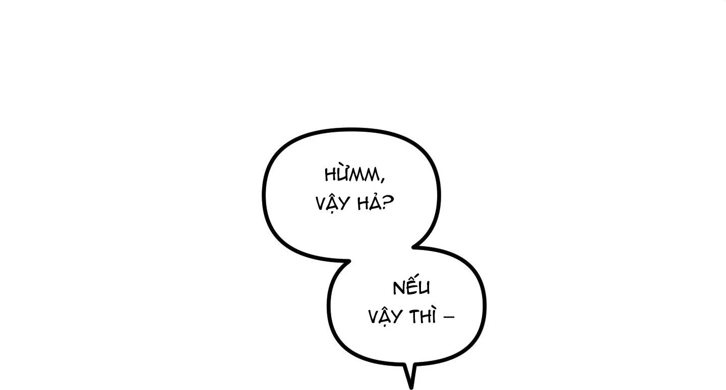 TÔI BỊ MỘT ANH CHÀNG  PHÙ THỦY QUẤN LẤY Chapter 4 Trang 83