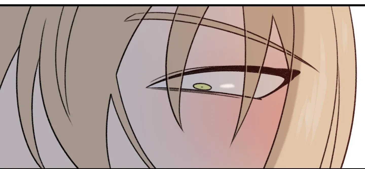 TÔI BỊ MỘT ANH CHÀNG  PHÙ THỦY QUẤN LẤY Chapter 4 Trang 84