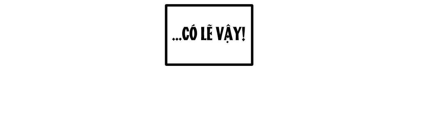 TÔI BỊ MỘT ANH CHÀNG  PHÙ THỦY QUẤN LẤY Chapter 4 Trang 94