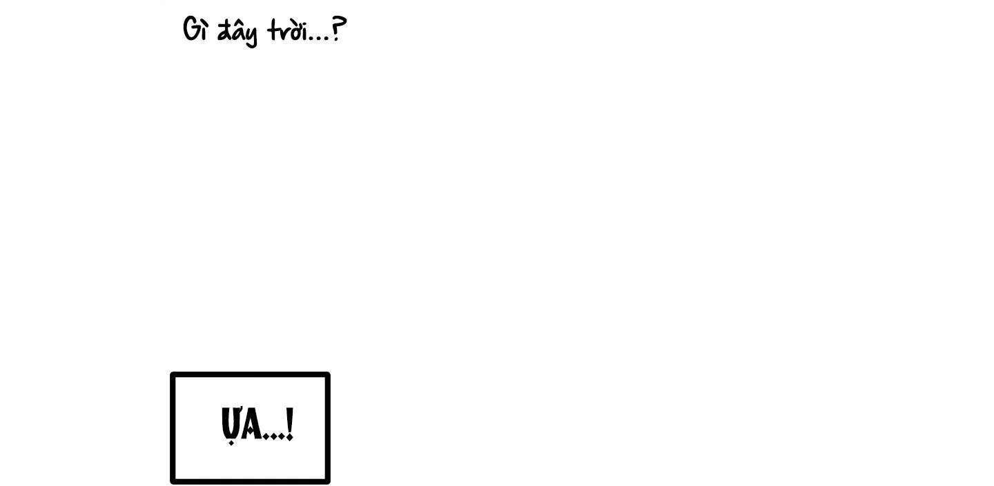 TÔI BỊ MỘT ANH CHÀNG  PHÙ THỦY QUẤN LẤY Chapter 5 Trang 16