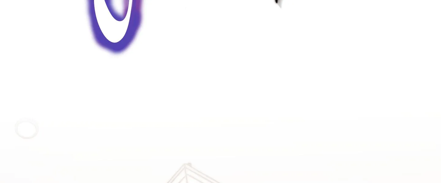 TÔI BỊ MỘT ANH CHÀNG  PHÙ THỦY QUẤN LẤY Chapter 5 Trang 61