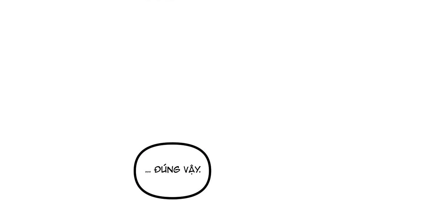 TÔI BỊ MỘT ANH CHÀNG  PHÙ THỦY QUẤN LẤY Chapter 5 Trang 69