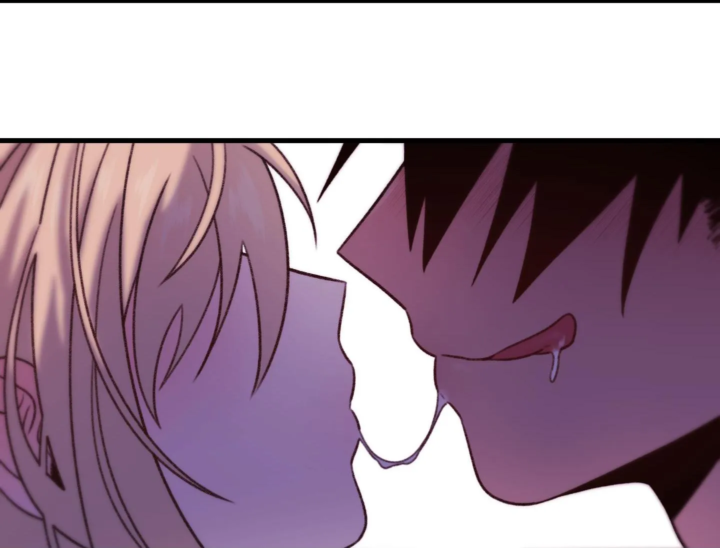 TÔI BỊ MỘT ANH CHÀNG  PHÙ THỦY QUẤN LẤY Chapter 5 Trang 72