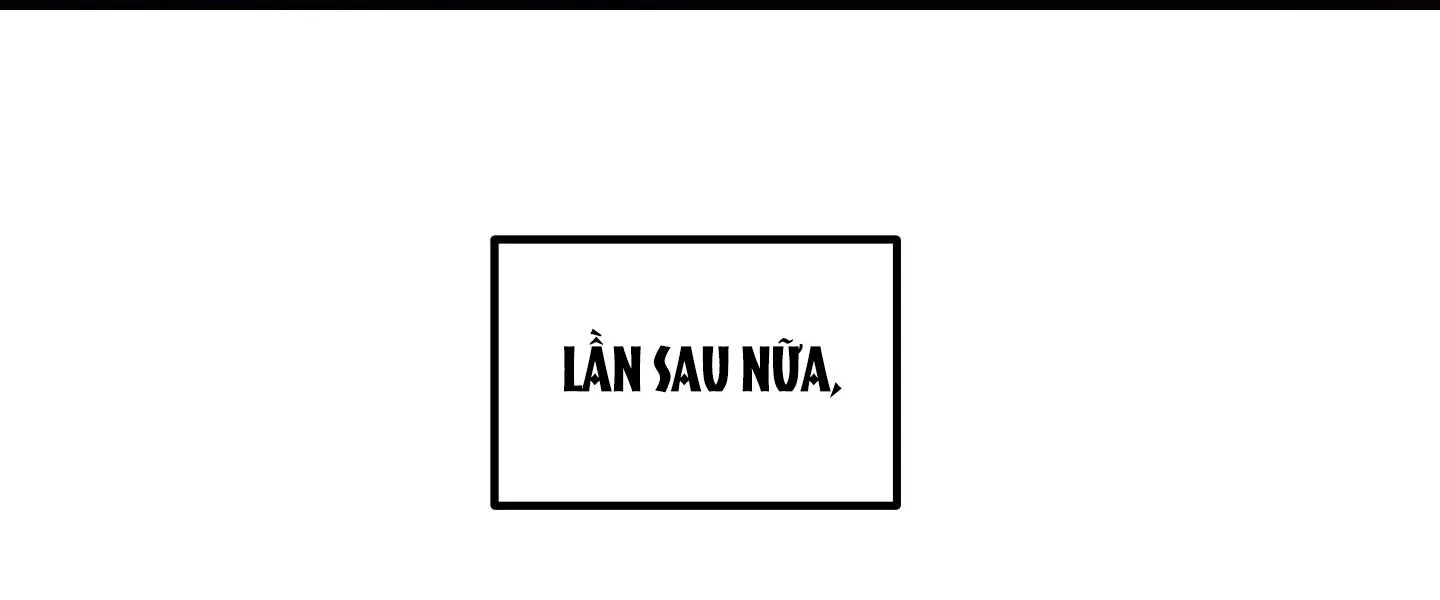 TÔI BỊ MỘT ANH CHÀNG  PHÙ THỦY QUẤN LẤY Chapter 5 Trang 73