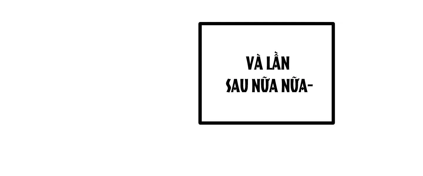 TÔI BỊ MỘT ANH CHÀNG  PHÙ THỦY QUẤN LẤY Chapter 5 Trang 74