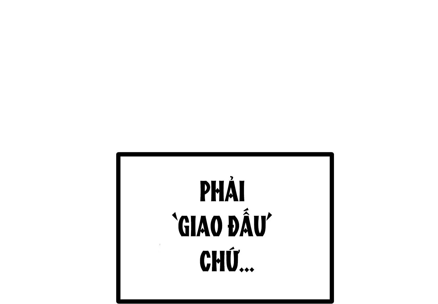 TÔI BỊ MỘT ANH CHÀNG  PHÙ THỦY QUẤN LẤY Chapter 5 Trang 75