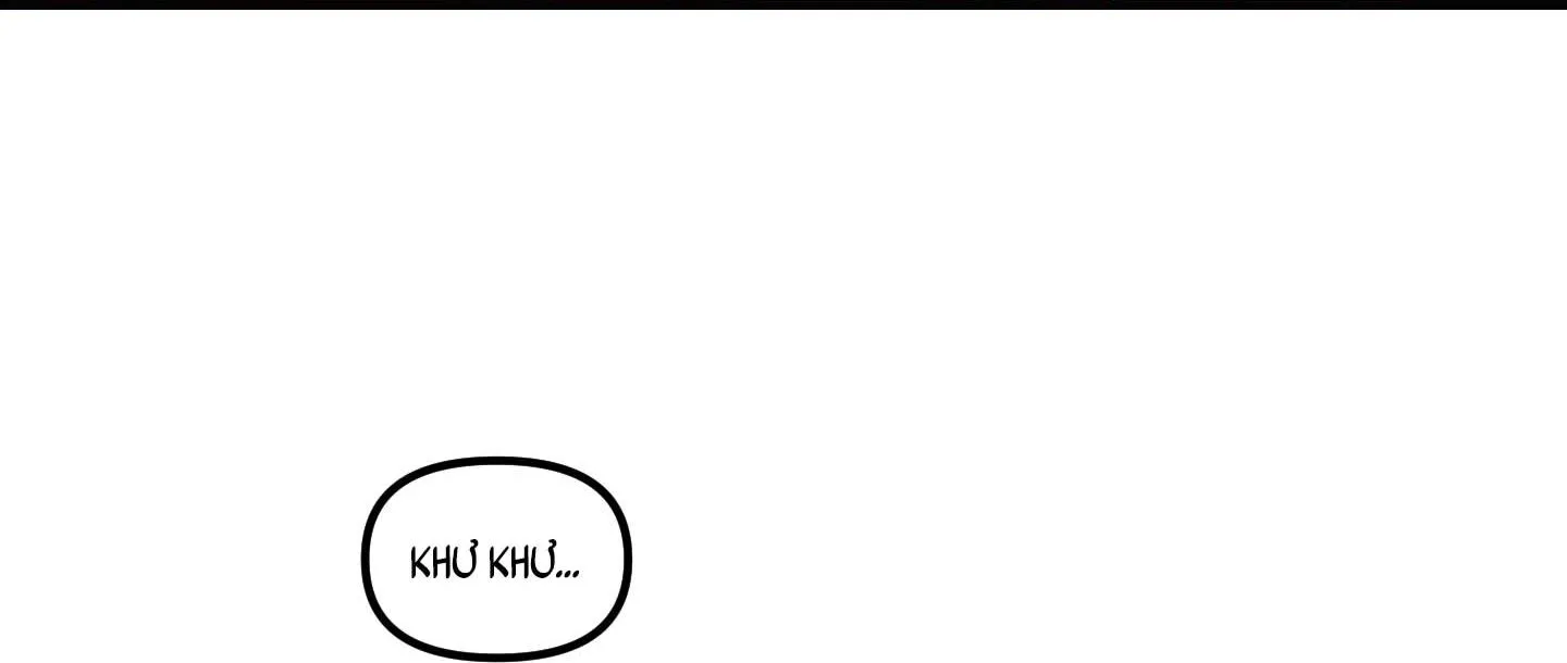 TÔI BỊ RƠI VÀO TÌNH YÊU VỚI MỘT TÊN NHÓC KÌ DIỆU Chapter 2 Trang 42