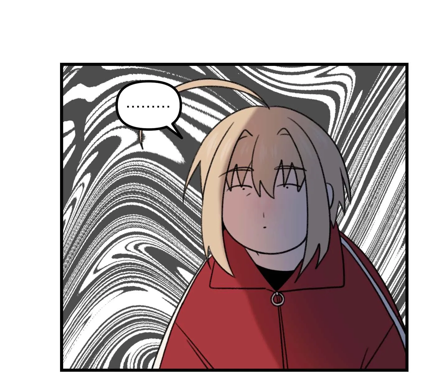 TÔI BỊ RƠI VÀO TÌNH YÊU VỚI MỘT TÊN NHÓC KÌ DIỆU Chapter 2 Trang 46