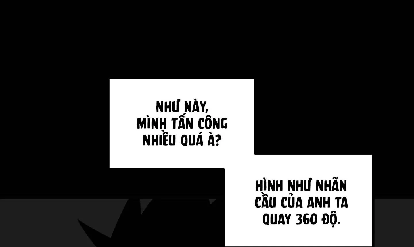 TÔI BỊ RƠI VÀO TÌNH YÊU VỚI MỘT TÊN NHÓC KÌ DIỆU Chapter 2 Trang 59