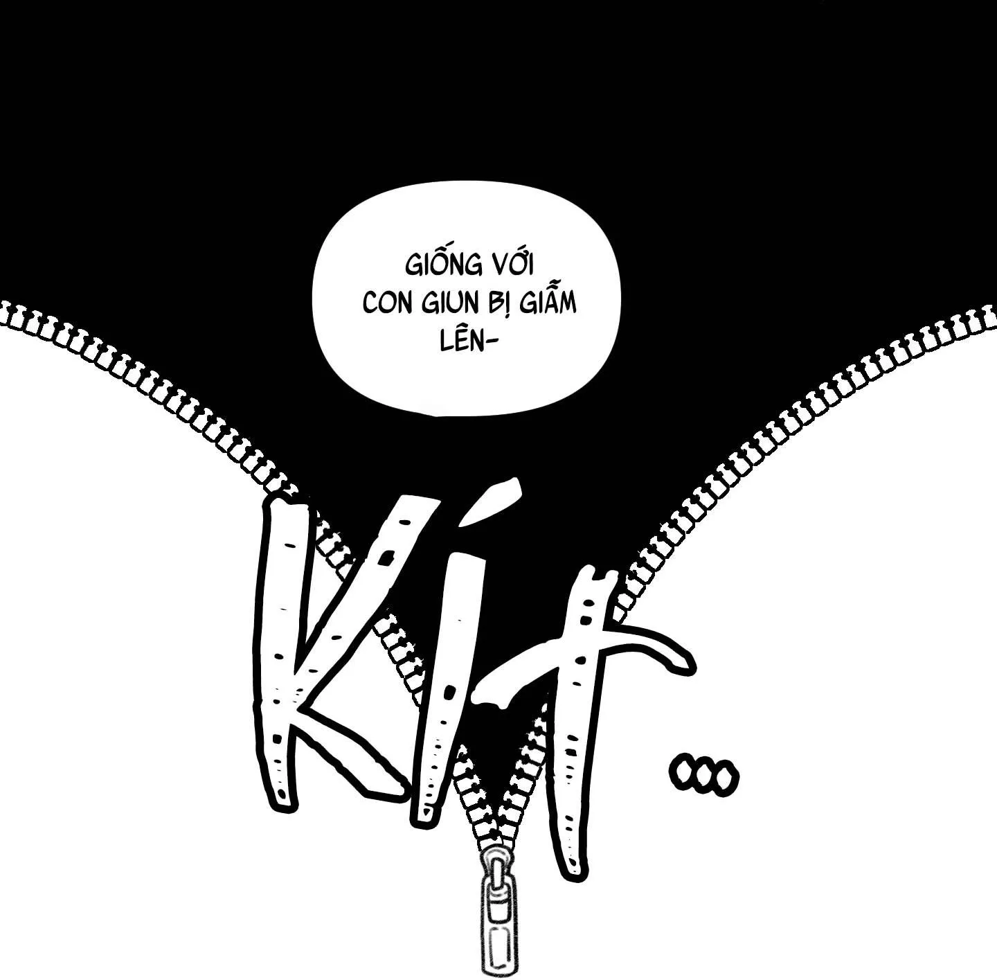 TÔI BỊ RƠI VÀO TÌNH YÊU VỚI MỘT TÊN NHÓC KÌ DIỆU Chapter 2 Trang 61