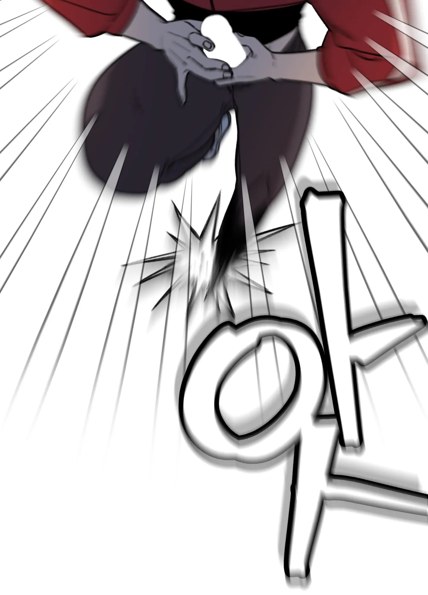 TÔI BỊ RƠI VÀO TÌNH YÊU VỚI MỘT TÊN NHÓC KÌ DIỆU Chapter 3 Trang 7