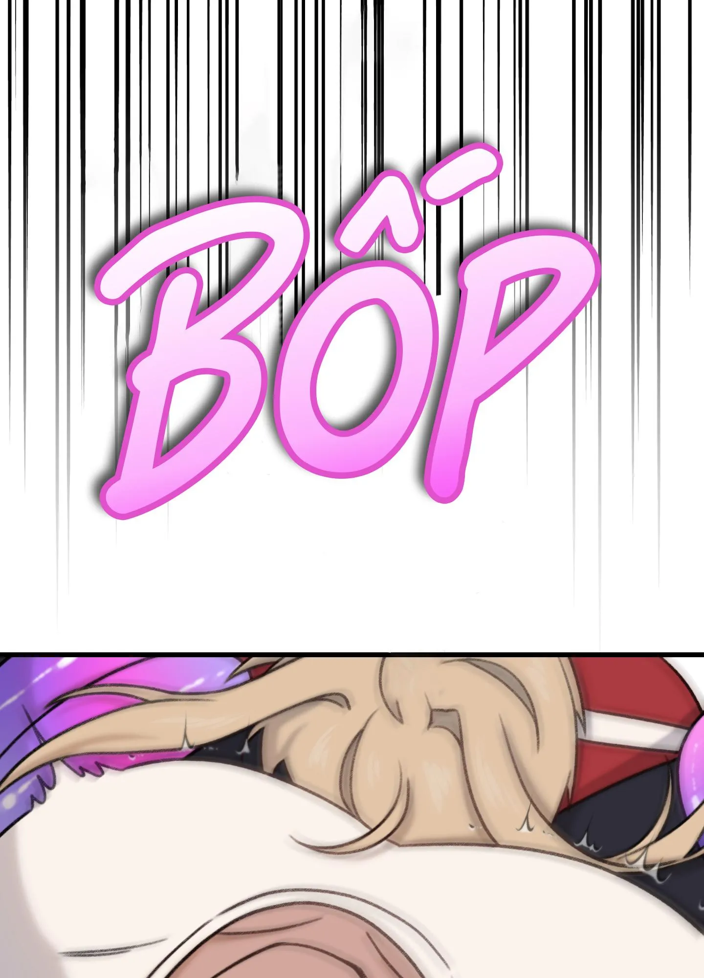 TÔI BỊ RƠI VÀO TÌNH YÊU VỚI MỘT TÊN NHÓC KÌ DIỆU Chapter 3 Trang 12