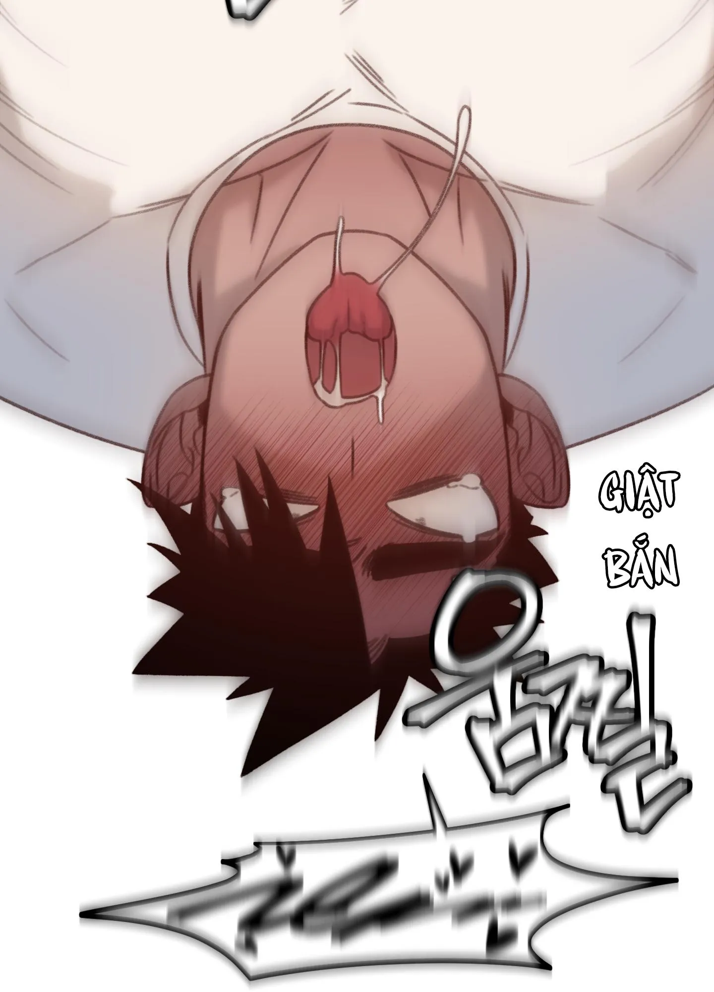 TÔI BỊ RƠI VÀO TÌNH YÊU VỚI MỘT TÊN NHÓC KÌ DIỆU Chapter 3 Trang 52