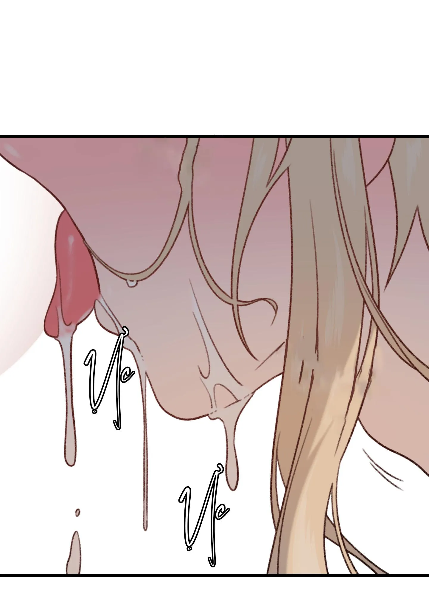 TÔI BỊ RƠI VÀO TÌNH YÊU VỚI MỘT TÊN NHÓC KÌ DIỆU Chapter 3 Trang 53