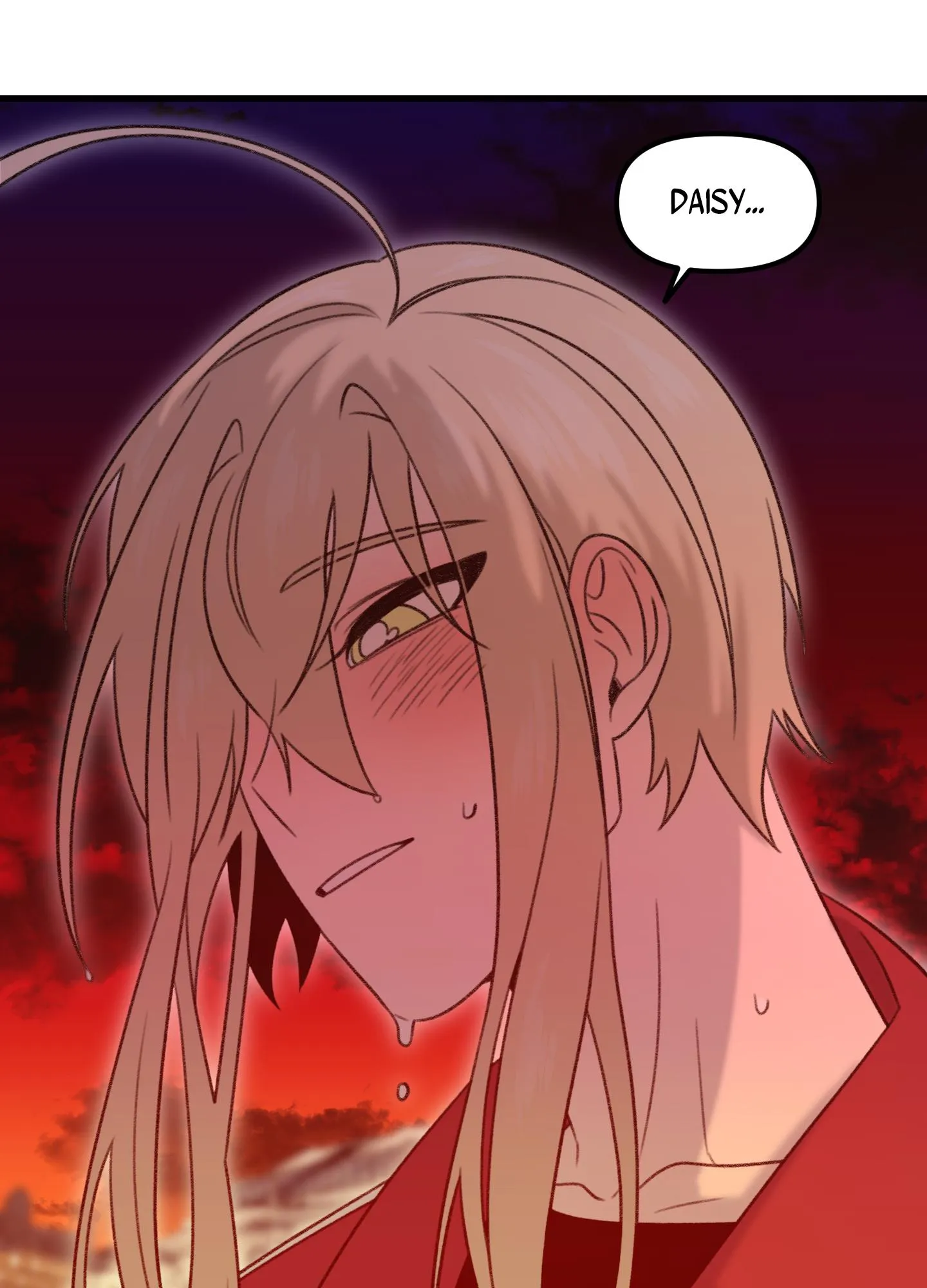 TÔI BỊ RƠI VÀO TÌNH YÊU VỚI MỘT TÊN NHÓC KÌ DIỆU Chapter 3 Trang 64