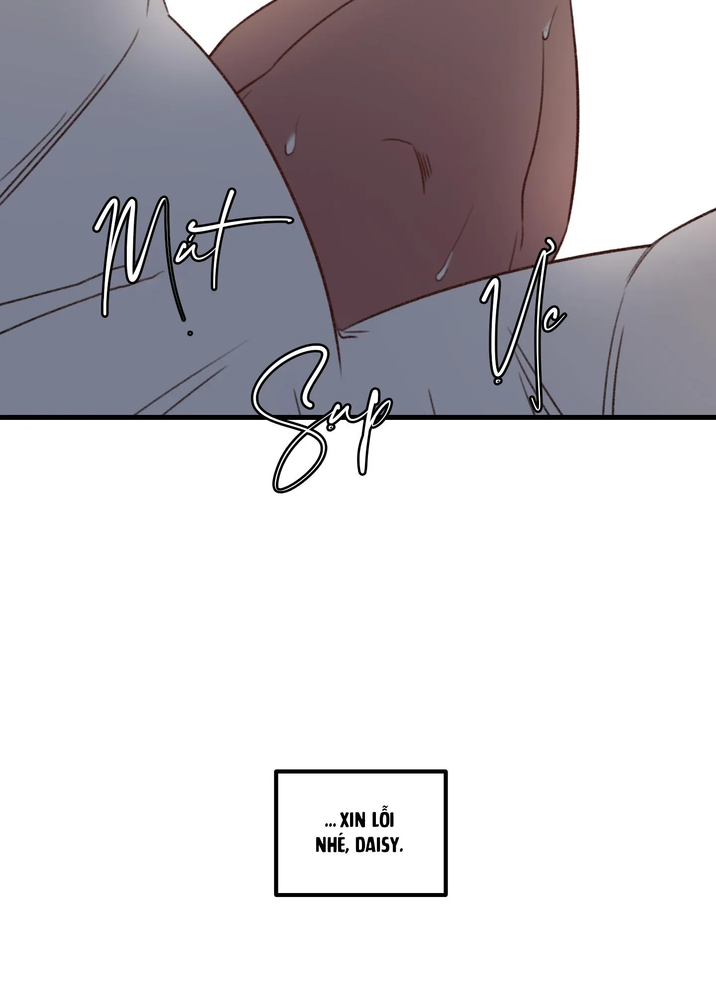 TÔI BỊ RƠI VÀO TÌNH YÊU VỚI MỘT TÊN NHÓC KÌ DIỆU Chapter 3 Trang 67