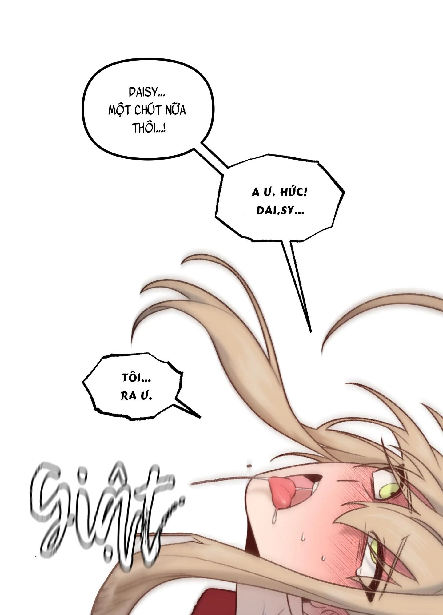 TÔI BỊ RƠI VÀO TÌNH YÊU VỚI MỘT TÊN NHÓC KÌ DIỆU Chapter 3 Trang 72