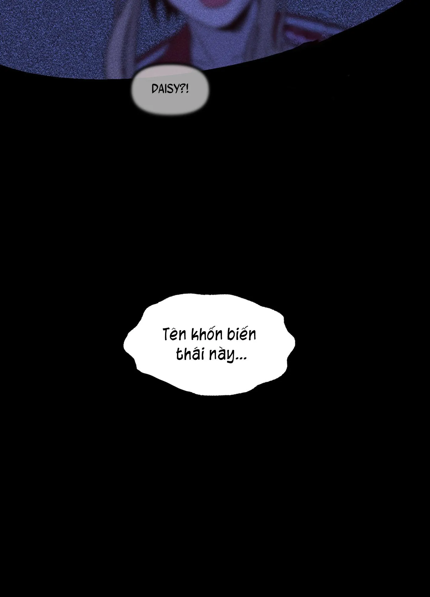 TÔI BỊ RƠI VÀO TÌNH YÊU VỚI MỘT TÊN NHÓC KÌ DIỆU Chapter 3 Trang 76