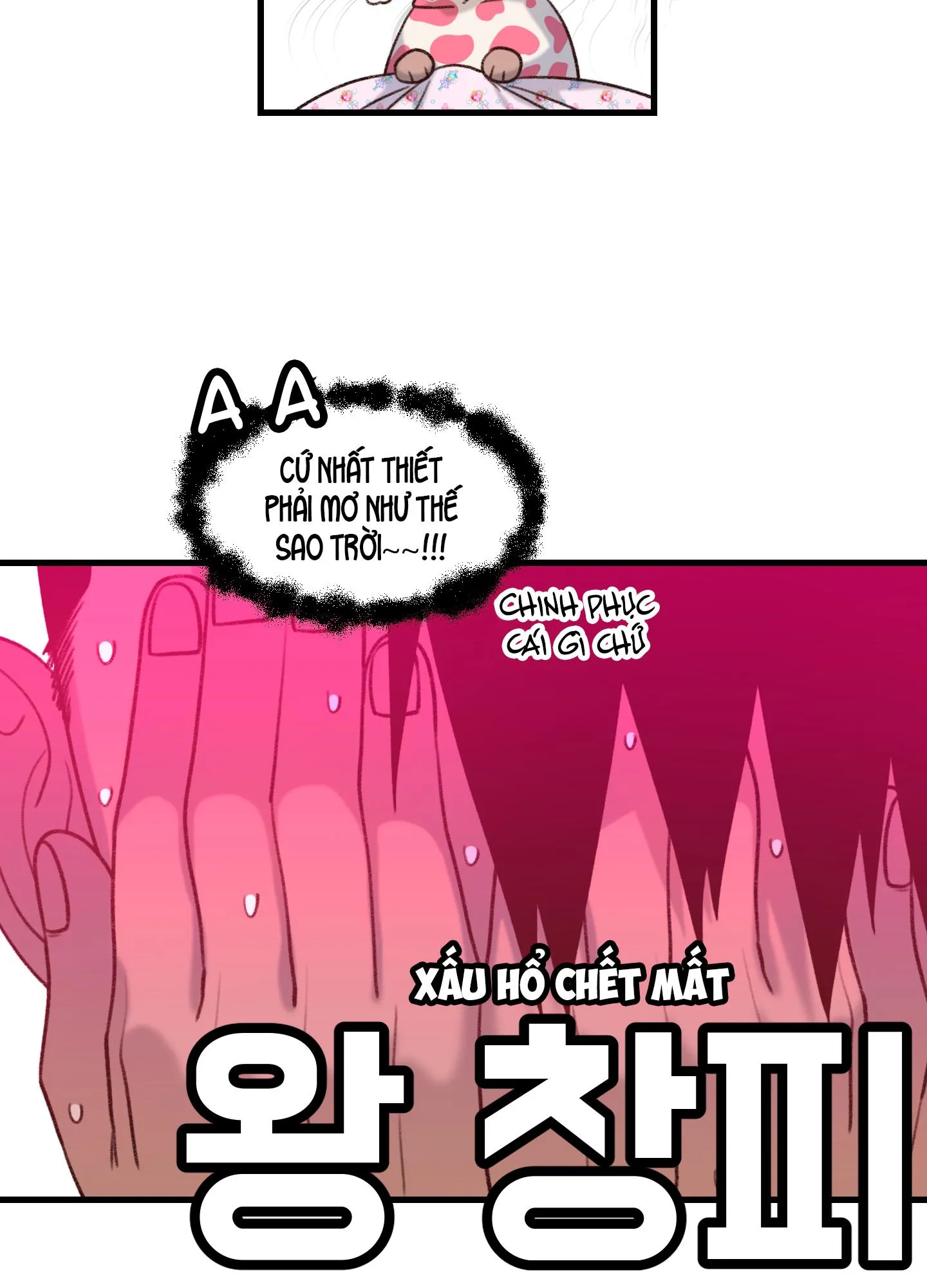 TÔI BỊ RƠI VÀO TÌNH YÊU VỚI MỘT TÊN NHÓC KÌ DIỆU Chapter 4 Trang 13