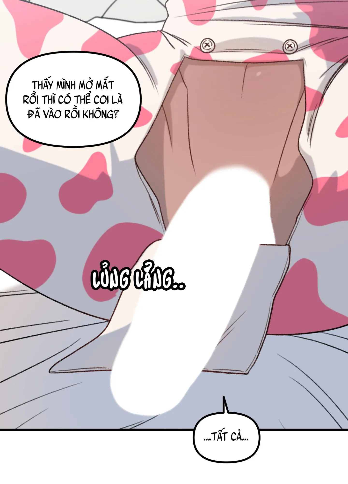 TÔI BỊ RƠI VÀO TÌNH YÊU VỚI MỘT TÊN NHÓC KÌ DIỆU Chapter 4 Trang 17