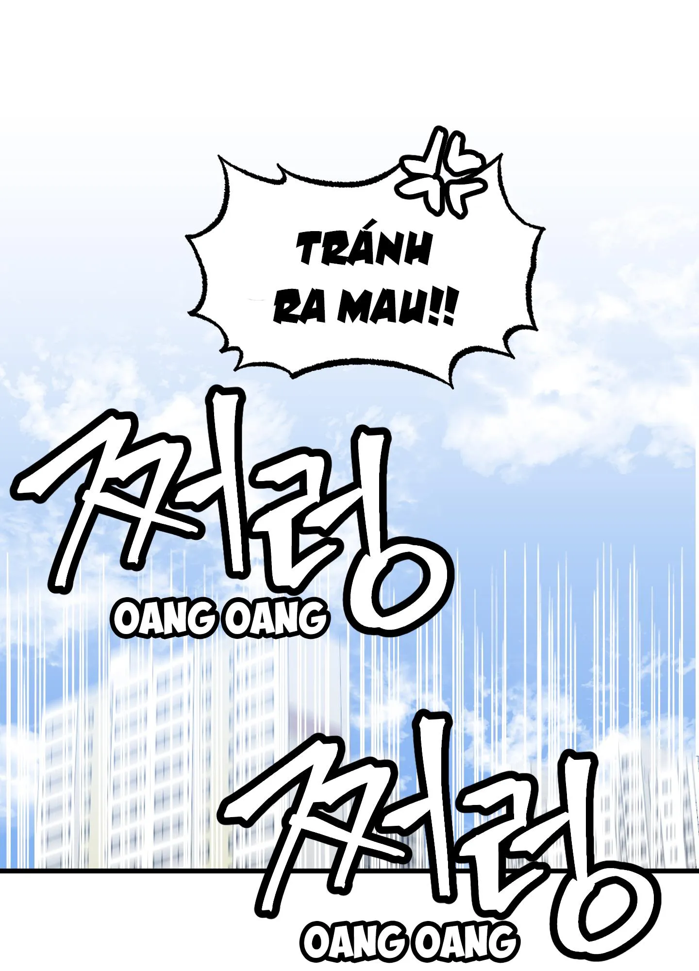 TÔI BỊ RƠI VÀO TÌNH YÊU VỚI MỘT TÊN NHÓC KÌ DIỆU Chapter 4 Trang 18