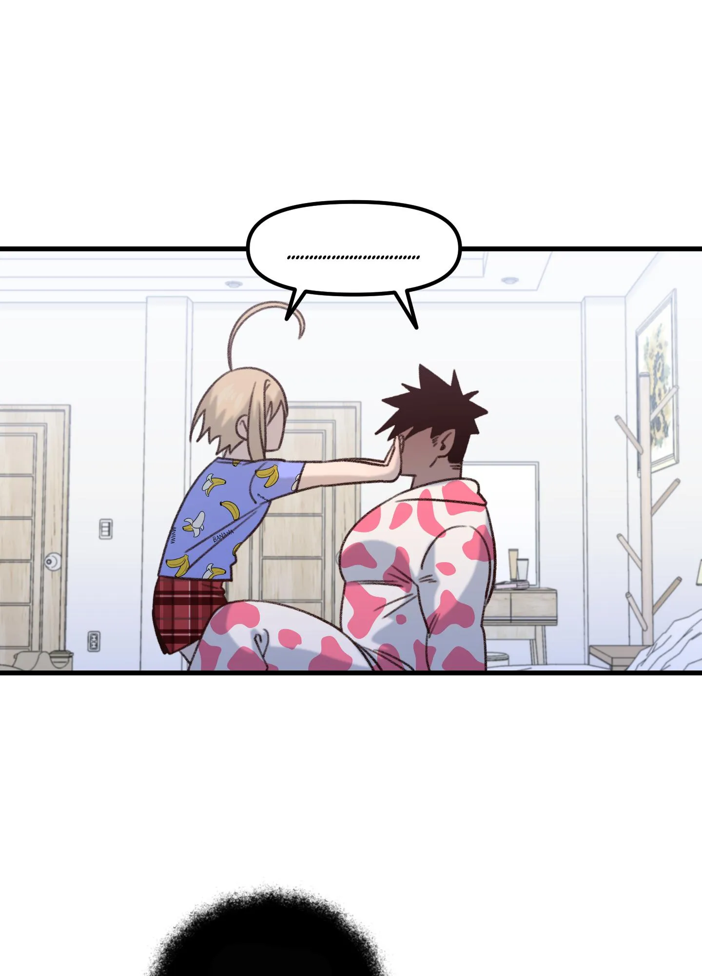 TÔI BỊ RƠI VÀO TÌNH YÊU VỚI MỘT TÊN NHÓC KÌ DIỆU Chapter 4 Trang 22