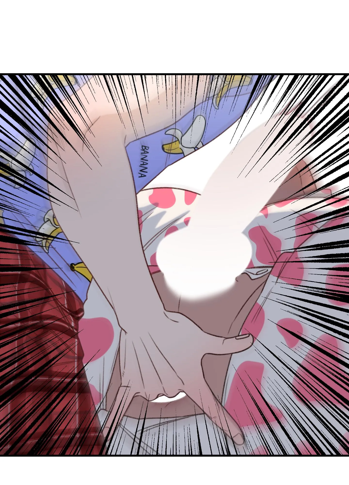 TÔI BỊ RƠI VÀO TÌNH YÊU VỚI MỘT TÊN NHÓC KÌ DIỆU Chapter 4 Trang 48