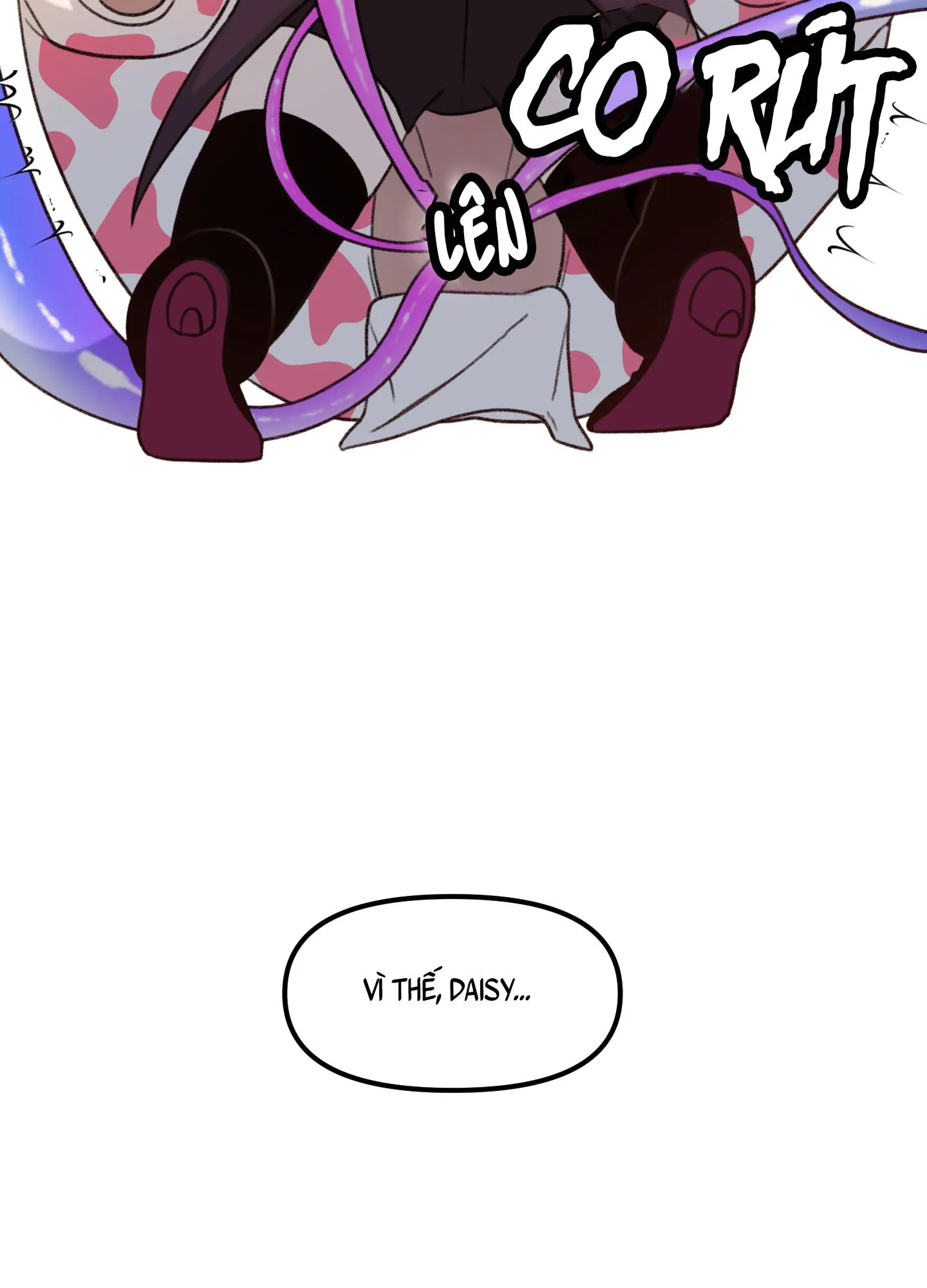 TÔI BỊ RƠI VÀO TÌNH YÊU VỚI MỘT TÊN NHÓC KÌ DIỆU Chapter 4 Trang 60