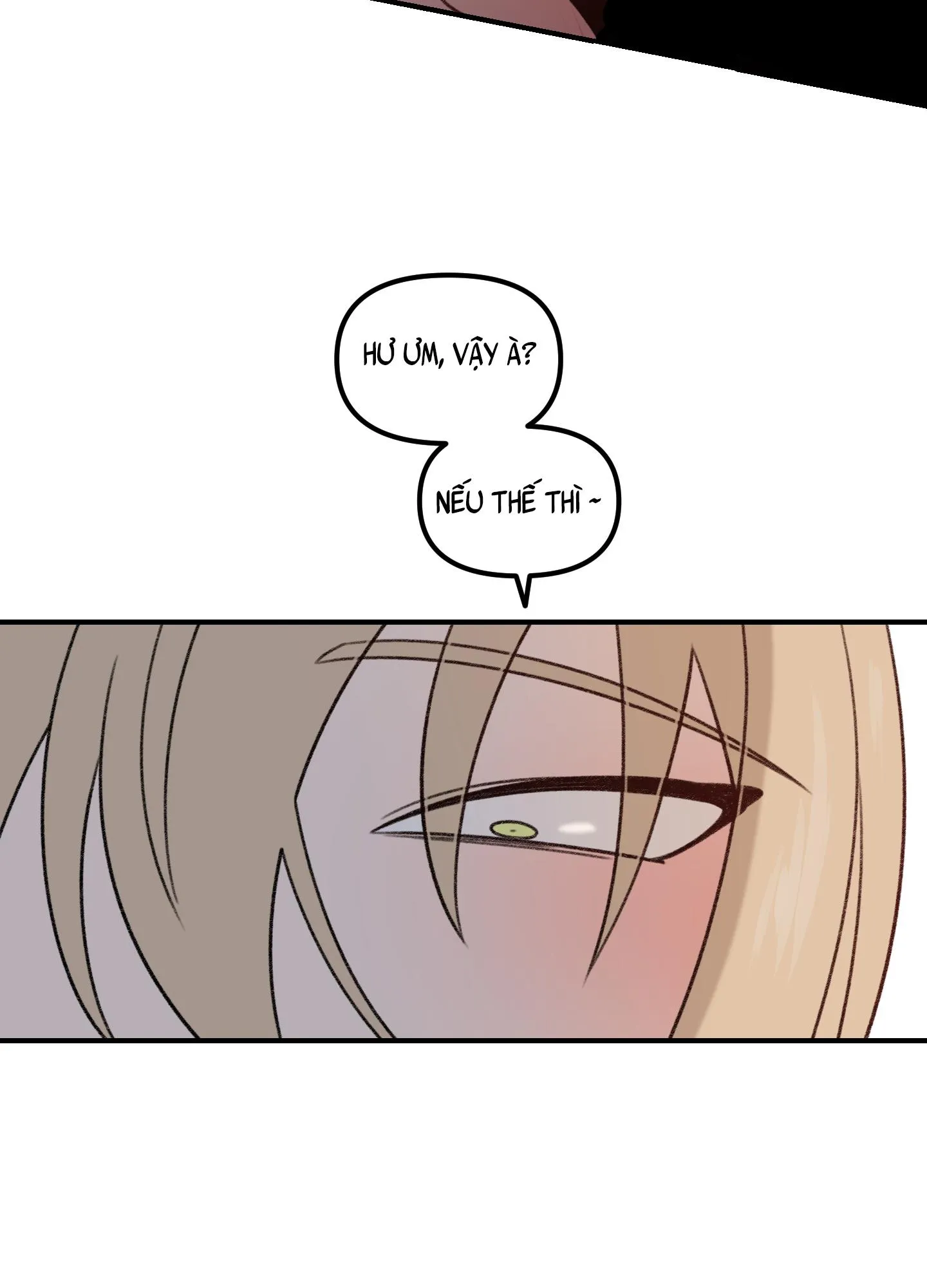 TÔI BỊ RƠI VÀO TÌNH YÊU VỚI MỘT TÊN NHÓC KÌ DIỆU Chapter 4 Trang 72