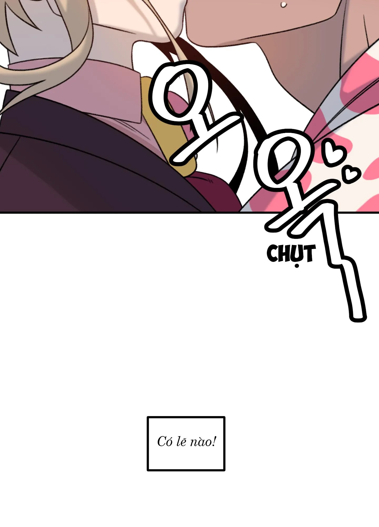 TÔI BỊ RƠI VÀO TÌNH YÊU VỚI MỘT TÊN NHÓC KÌ DIỆU Chapter 4 Trang 80