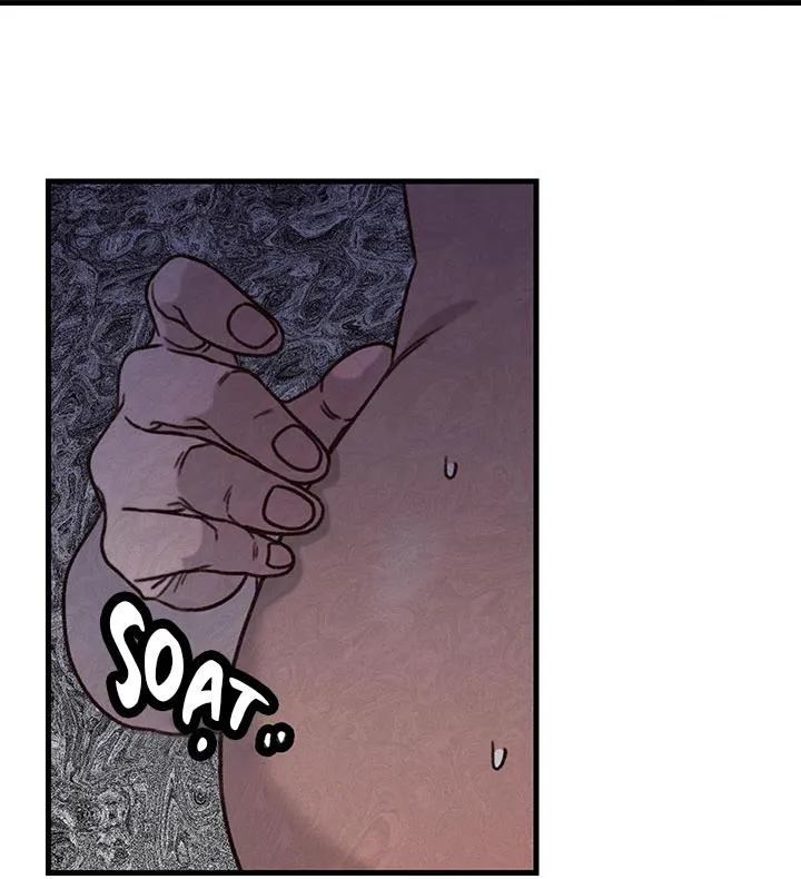 TÔI BỊ RƠI VÀO TÌNH YÊU VỚI MỘT TÊN NHÓC KÌ DIỆU Chapter 5 Trang 3