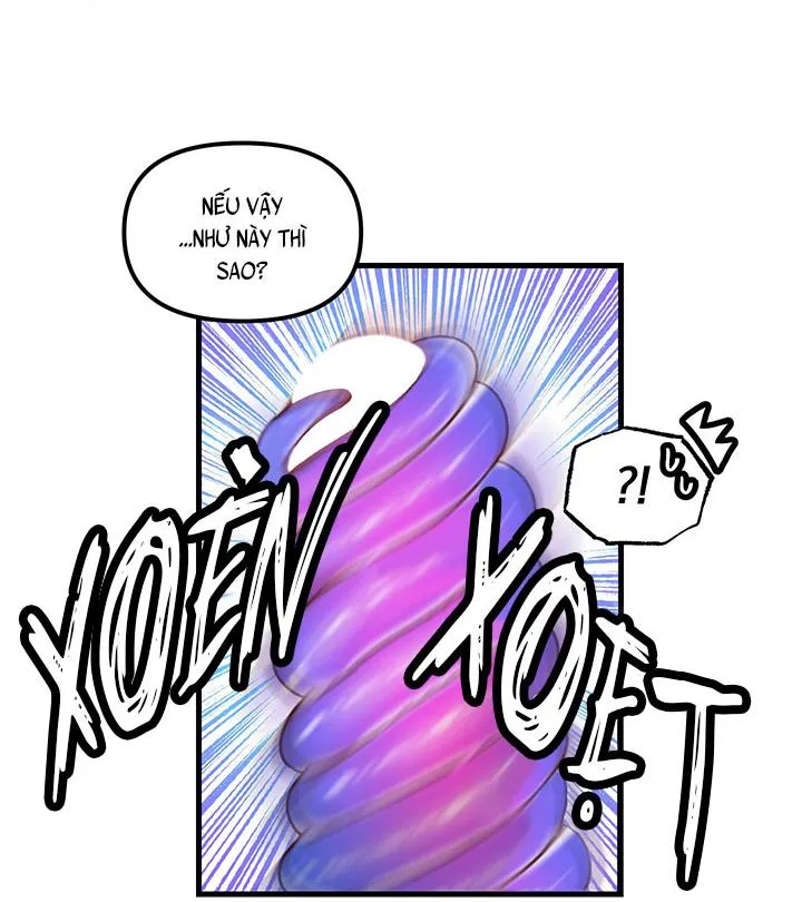 TÔI BỊ RƠI VÀO TÌNH YÊU VỚI MỘT TÊN NHÓC KÌ DIỆU Chapter 5 Trang 12