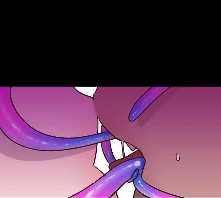 TÔI BỊ RƠI VÀO TÌNH YÊU VỚI MỘT TÊN NHÓC KÌ DIỆU Chapter 5 Trang 27