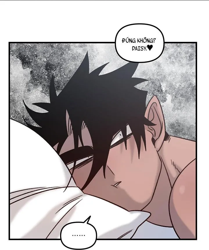 TÔI BỊ RƠI VÀO TÌNH YÊU VỚI MỘT TÊN NHÓC KÌ DIỆU Chapter 5 Trang 39