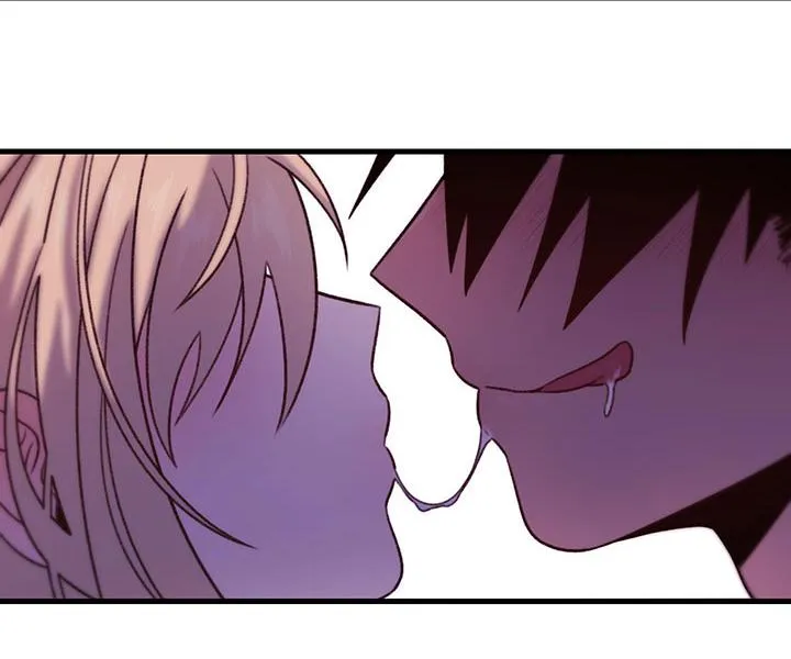 TÔI BỊ RƠI VÀO TÌNH YÊU VỚI MỘT TÊN NHÓC KÌ DIỆU Chapter 5 Trang 43