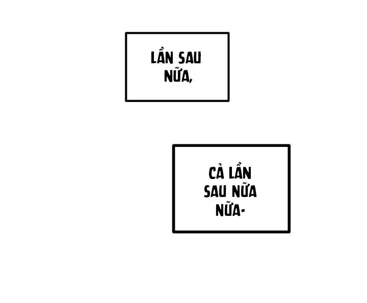 TÔI BỊ RƠI VÀO TÌNH YÊU VỚI MỘT TÊN NHÓC KÌ DIỆU Chapter 5 Trang 44