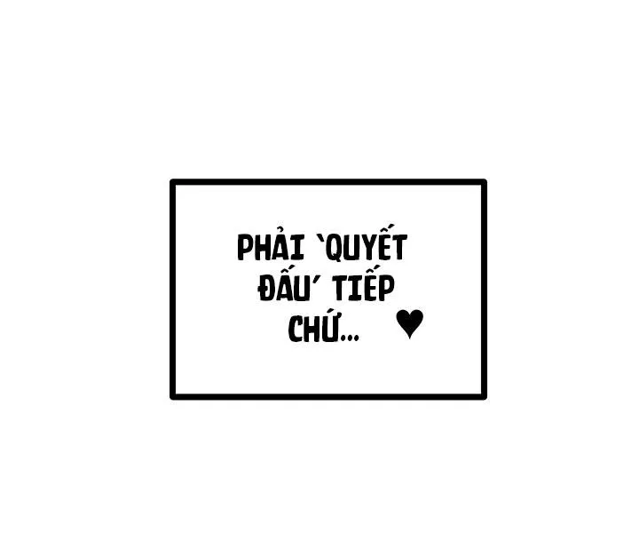 TÔI BỊ RƠI VÀO TÌNH YÊU VỚI MỘT TÊN NHÓC KÌ DIỆU Chapter 5 Trang 45