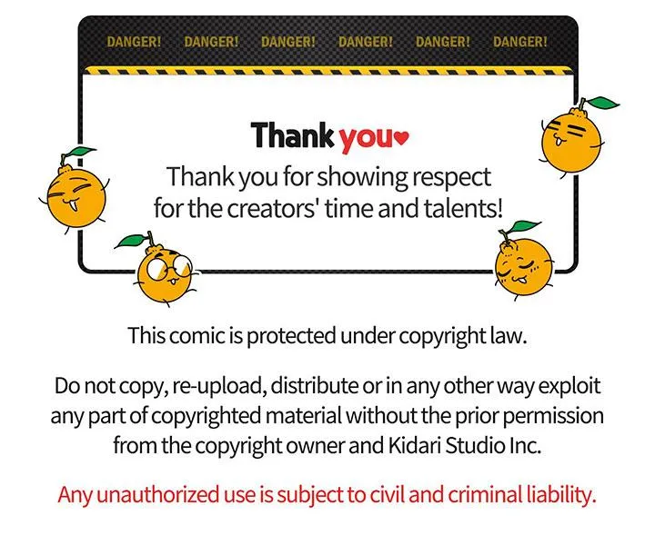 TÔI BỊ RƠI VÀO TÌNH YÊU VỚI MỘT TÊN NHÓC KÌ DIỆU Chapter 5 Trang 47