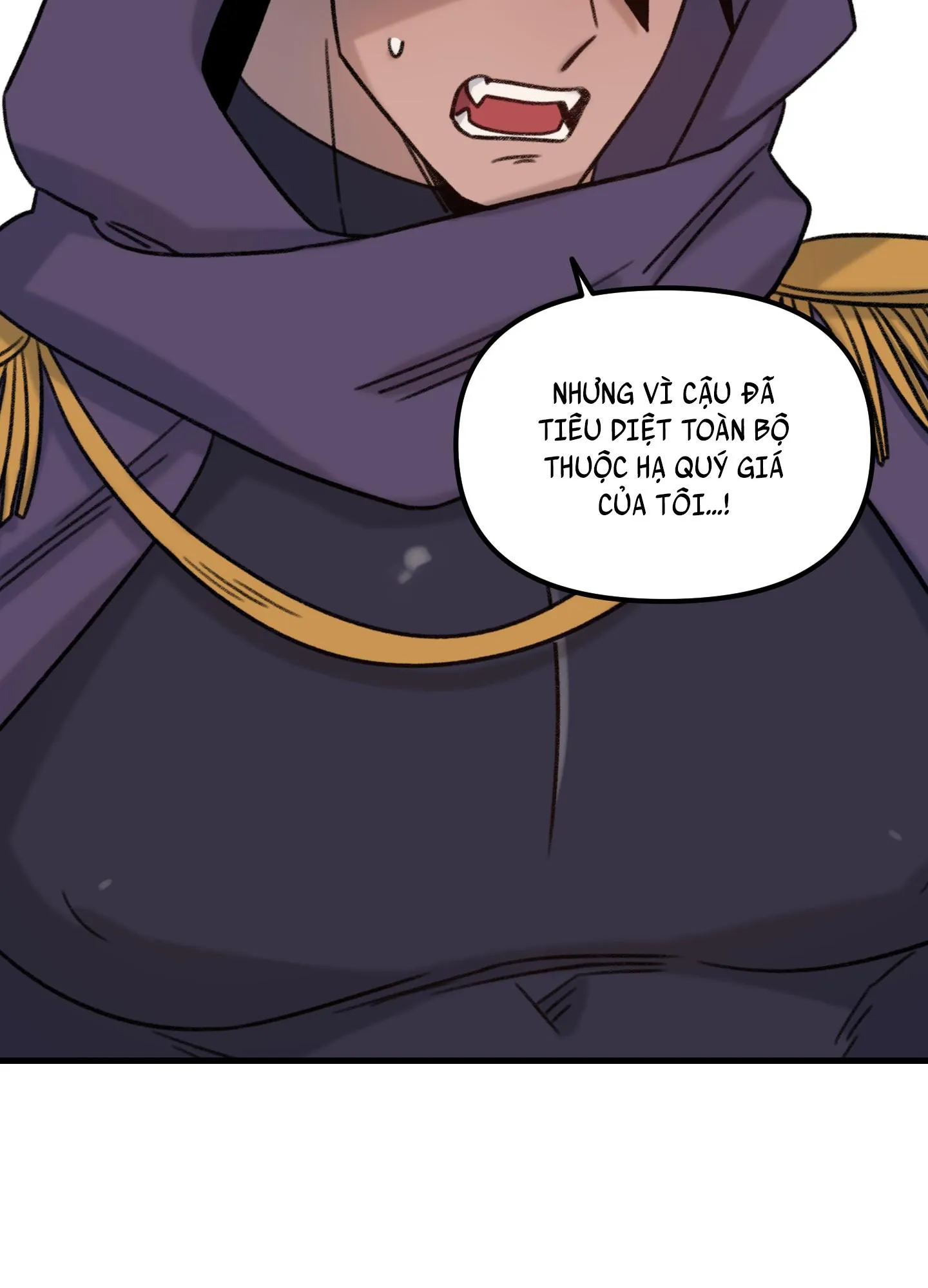 TÔI BỊ RƠI VÀO TÌNH YÊU VỚI MỘT TÊN NHÓC KÌ DIỆU Chapter 1 Trang 38