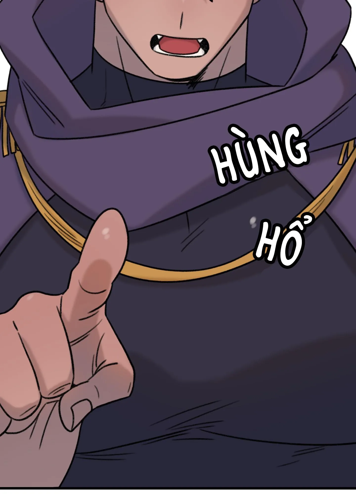 TÔI BỊ RƠI VÀO TÌNH YÊU VỚI MỘT TÊN NHÓC KÌ DIỆU Chapter 1 Trang 43