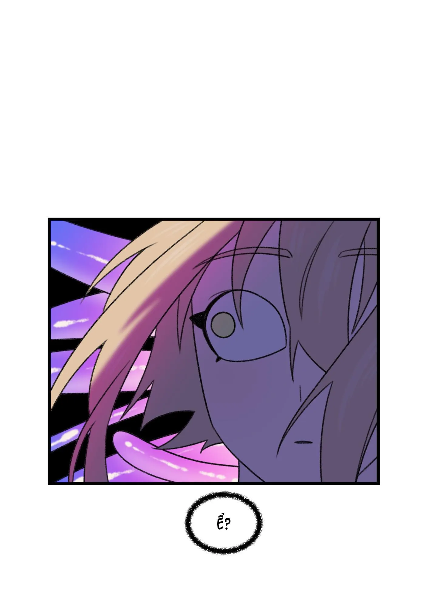 TÔI BỊ RƠI VÀO TÌNH YÊU VỚI MỘT TÊN NHÓC KÌ DIỆU Chapter 1 Trang 46