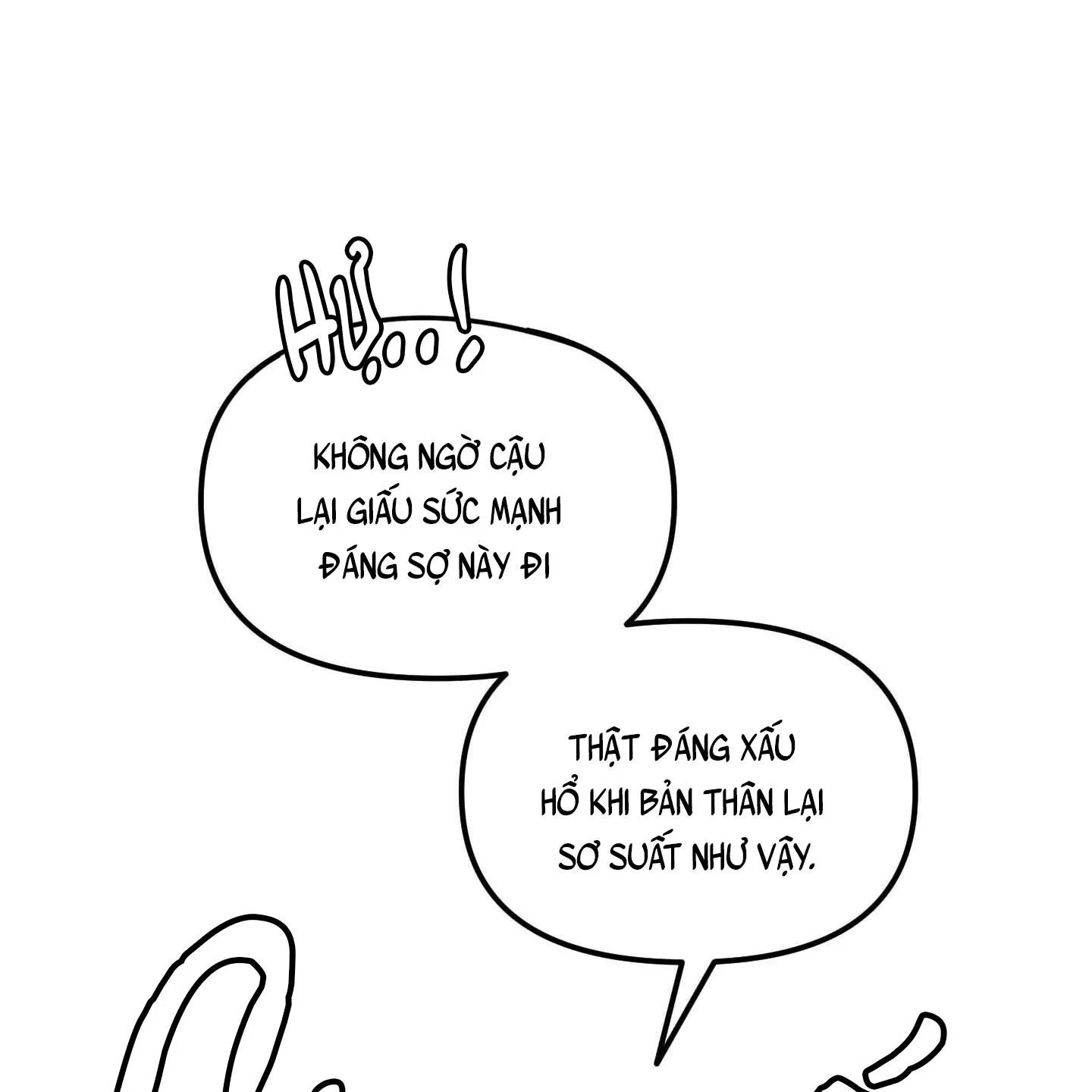 TÔI BỊ RƠI VÀO TÌNH YÊU VỚI MỘT TÊN NHÓC KÌ DIỆU Chapter 1 Trang 50