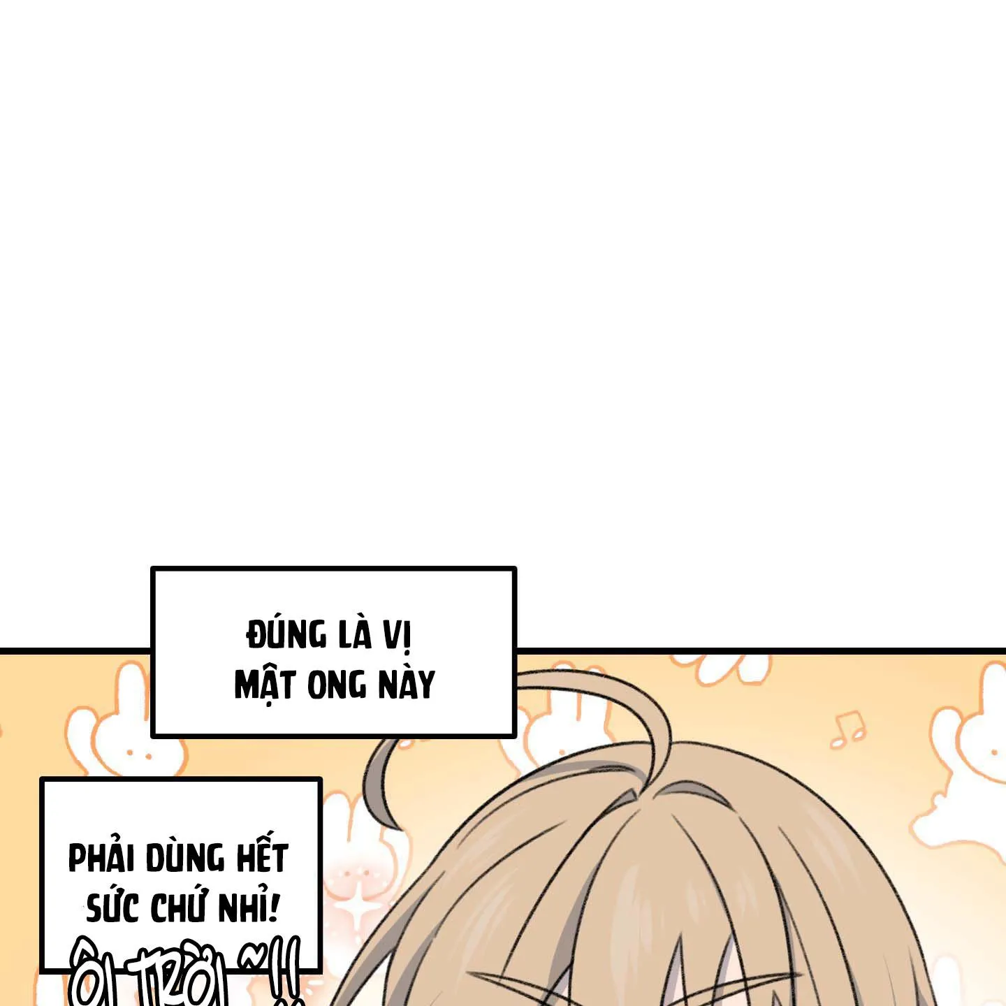 TÔI BỊ RƠI VÀO TÌNH YÊU VỚI MỘT TÊN NHÓC KÌ DIỆU Chapter 1 Trang 53