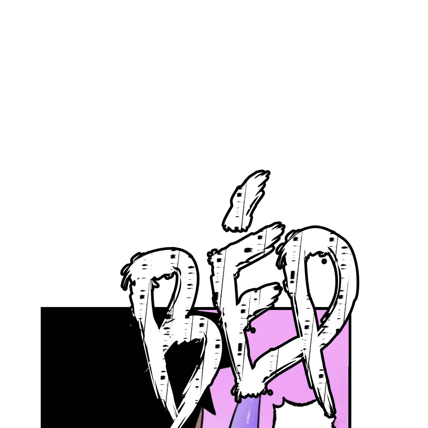 TÔI BỊ RƠI VÀO TÌNH YÊU VỚI MỘT TÊN NHÓC KÌ DIỆU Chapter 1 Trang 55