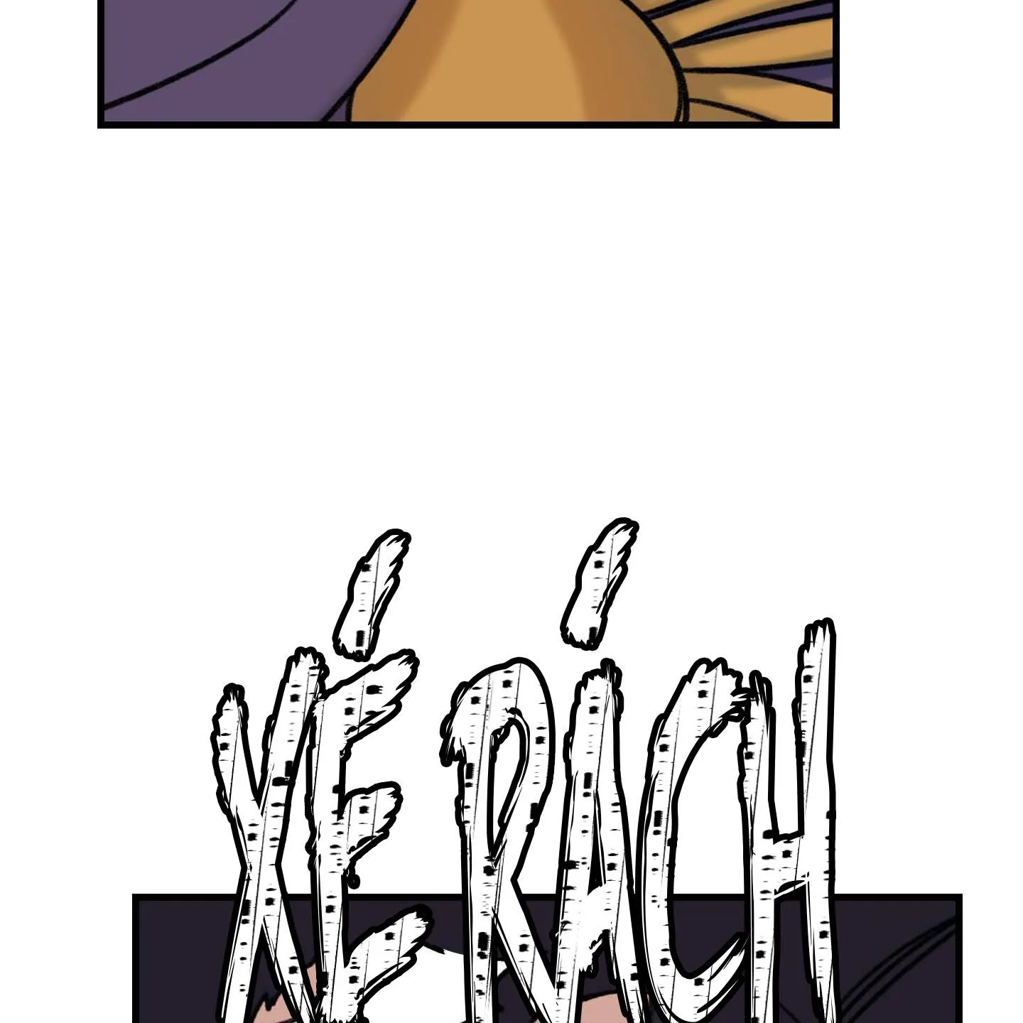 TÔI BỊ RƠI VÀO TÌNH YÊU VỚI MỘT TÊN NHÓC KÌ DIỆU Chapter 1 Trang 57