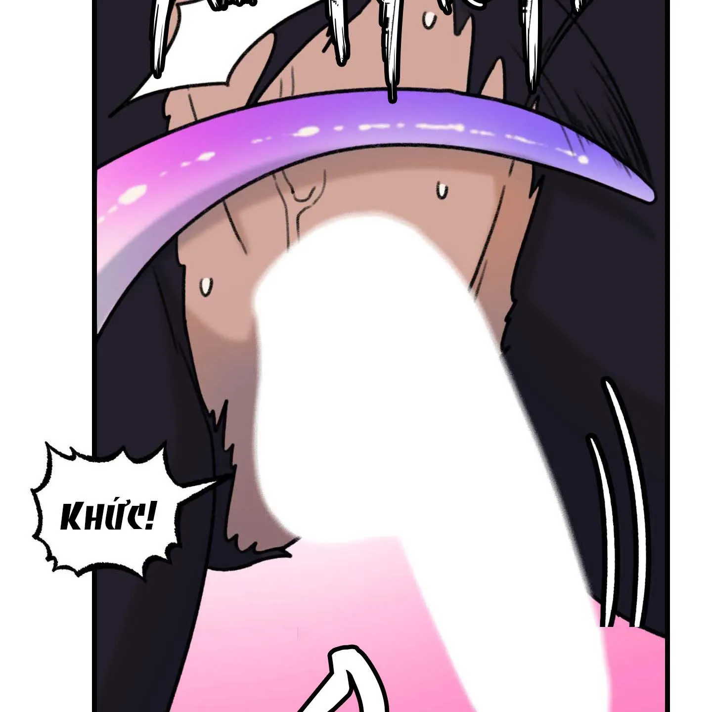 TÔI BỊ RƠI VÀO TÌNH YÊU VỚI MỘT TÊN NHÓC KÌ DIỆU Chapter 1 Trang 58