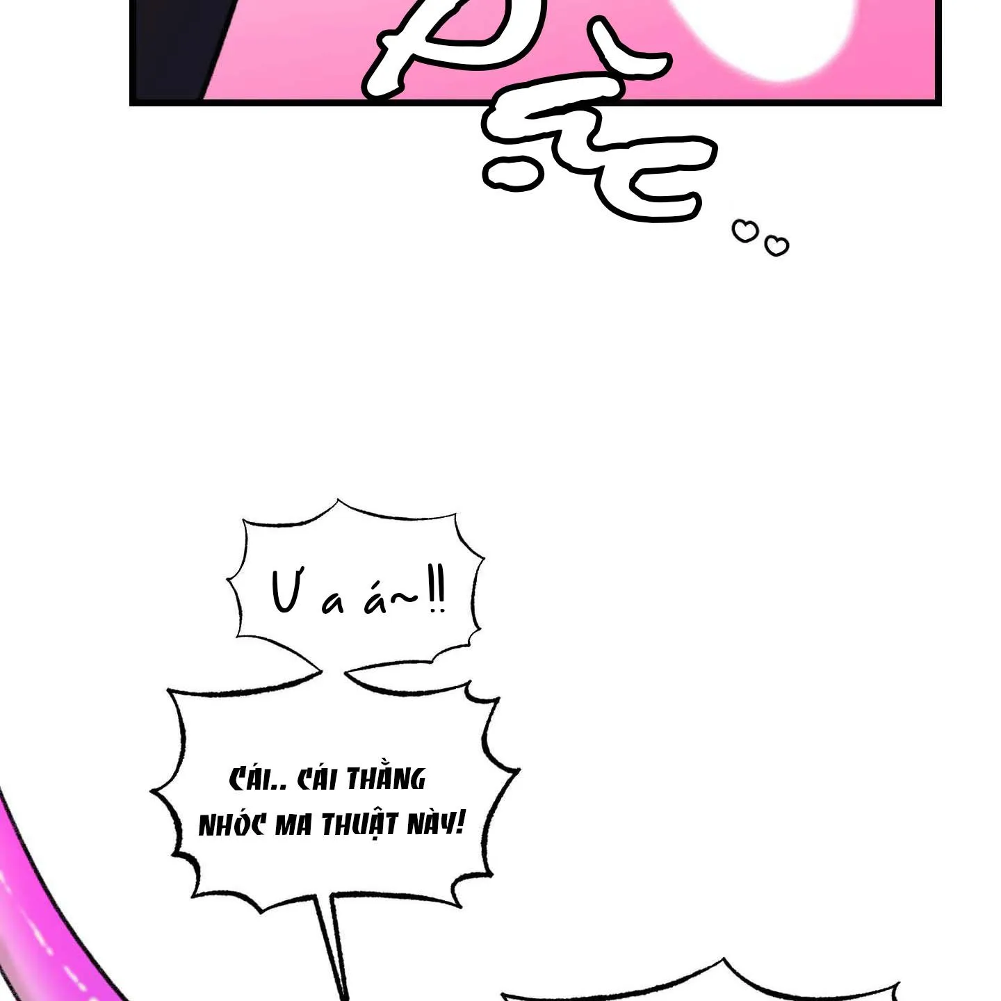 TÔI BỊ RƠI VÀO TÌNH YÊU VỚI MỘT TÊN NHÓC KÌ DIỆU Chapter 1 Trang 59